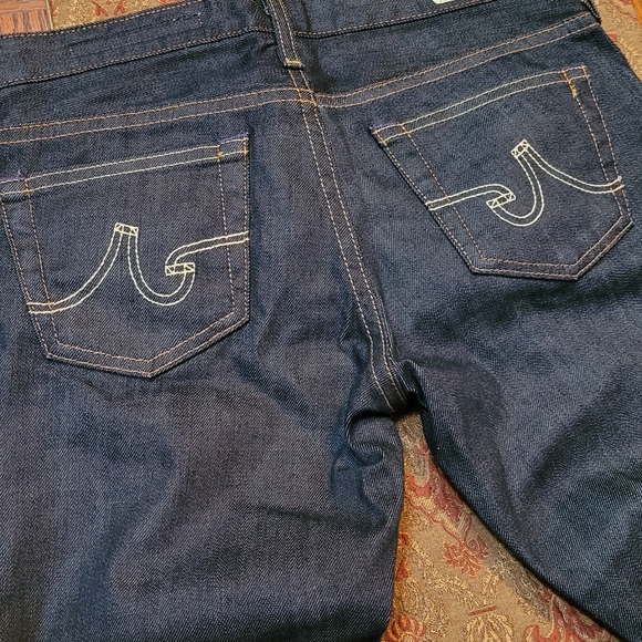 BlankNYC BOUTIQUE JEANS NWT - Picture 8 of 10